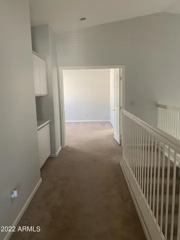 $2,399 | 1515 East Beacon Drive, Gilbert, AZ 85234