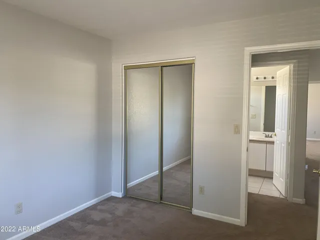 $2,399 | 1515 East Beacon Drive, Gilbert, AZ 85234