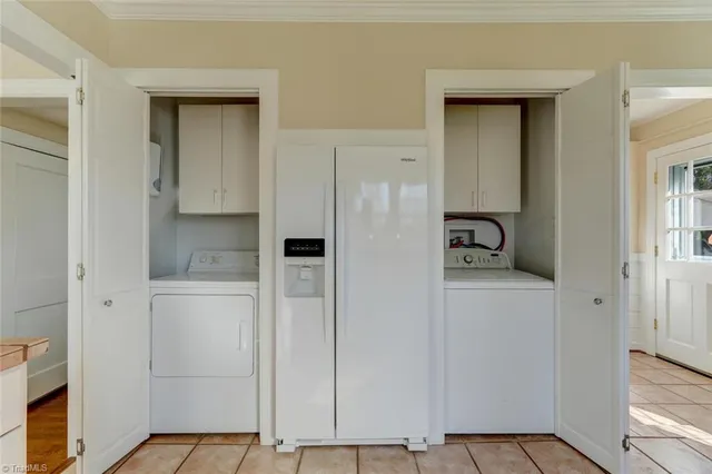 $334,000 | 612 Parkway Boulevard, Reidsville, NC 27320