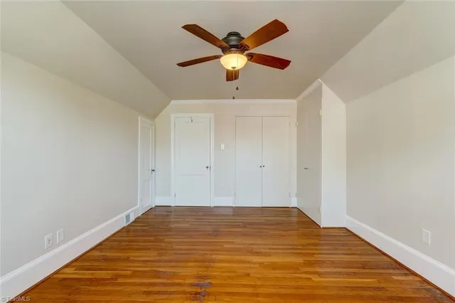 $334,000 | 612 Parkway Boulevard, Reidsville, NC 27320