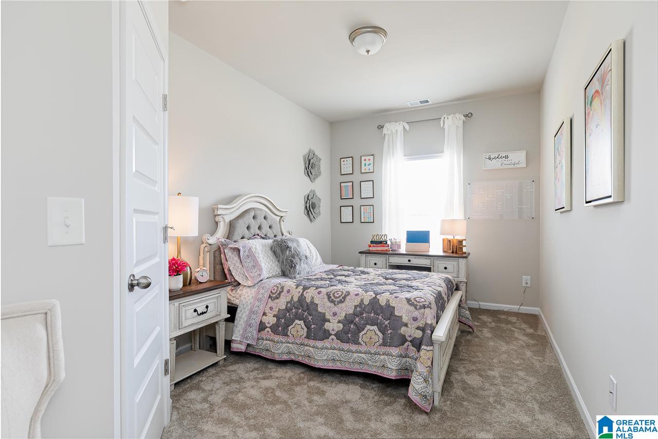 255 Clover Lane Springville, AL 35146 - Photo 27 of 34