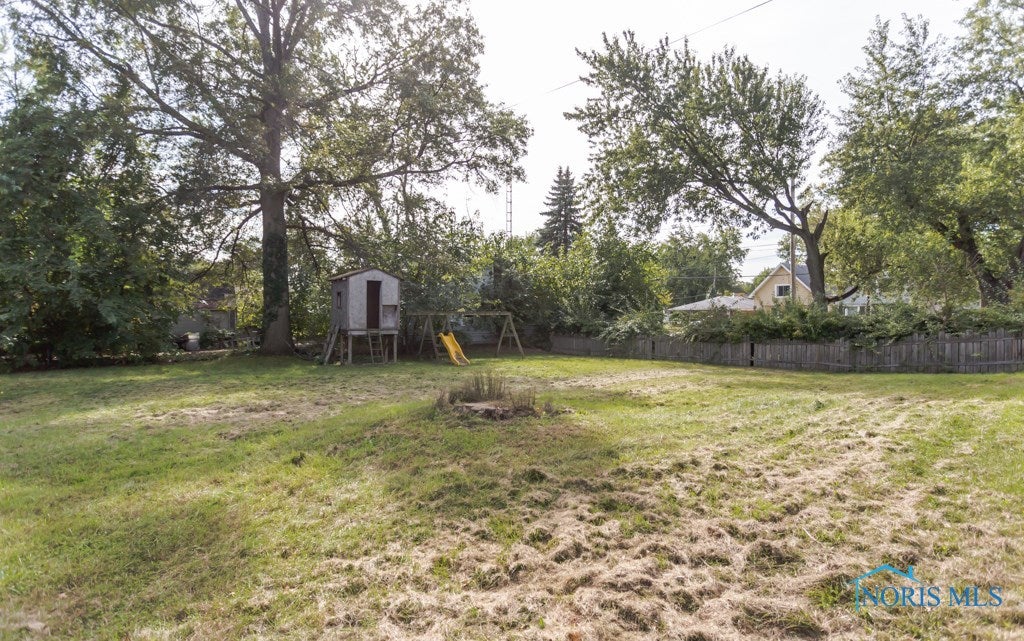 5446 Douglas Road Toledo, OH 43613 - Photo 31 of 36 Gallery Image 31