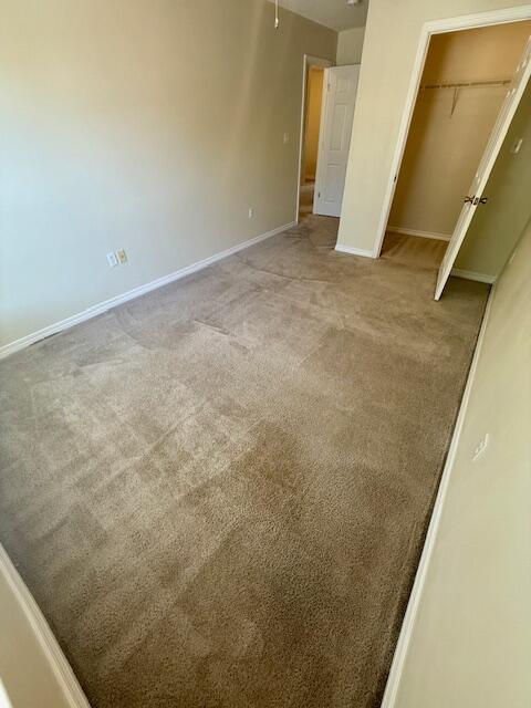 223 Johnson Court, Unit 223 Crestview, FL 32536 - Photo 16 of 16 a view of small space