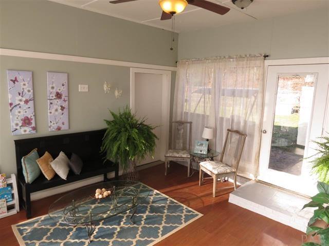 620 Twin Bridges Road Flomaton, AL 36441 - Photo 5 of 13
