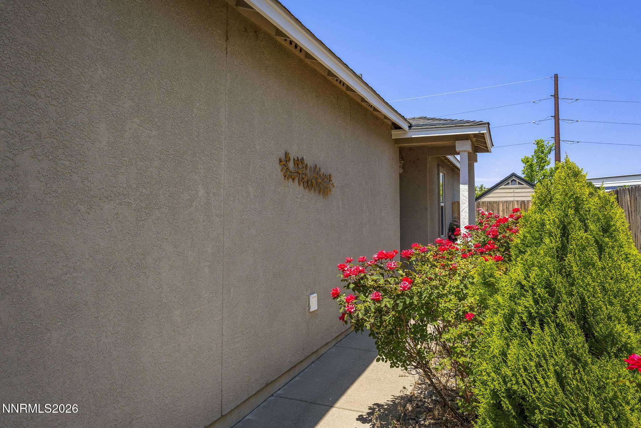 9350 Red Baron Boulevard Reno, NV 89506 - Photo 3 of 20 3-web-or-mls-_DSC0513
