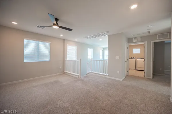 $459,900 | 6623 Wandering Palmer Street, North Las Vegas, NV 89086