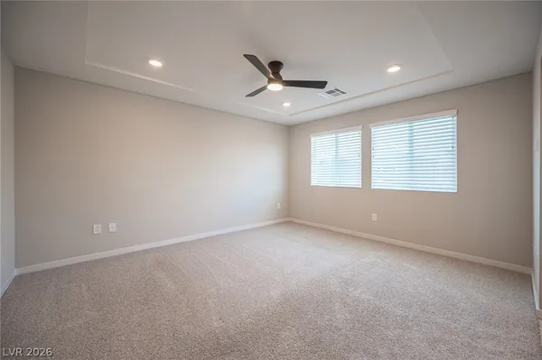 $459,900 | 6623 Wandering Palmer Street, North Las Vegas, NV 89086