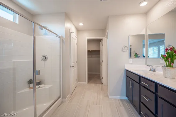$459,900 | 6623 Wandering Palmer Street, North Las Vegas, NV 89086