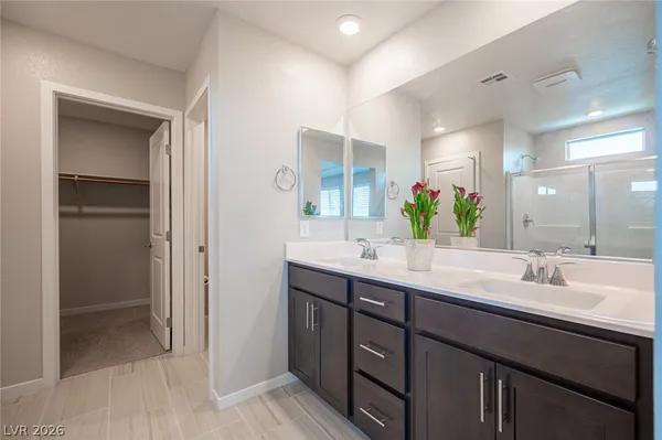 $459,900 | 6623 Wandering Palmer Street, North Las Vegas, NV 89086