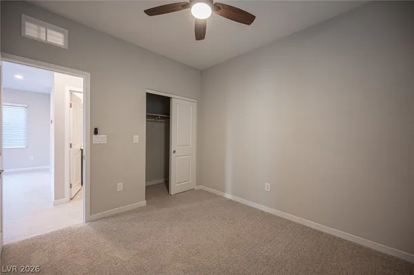 $459,900 | 6623 Wandering Palmer Street, North Las Vegas, NV 89086