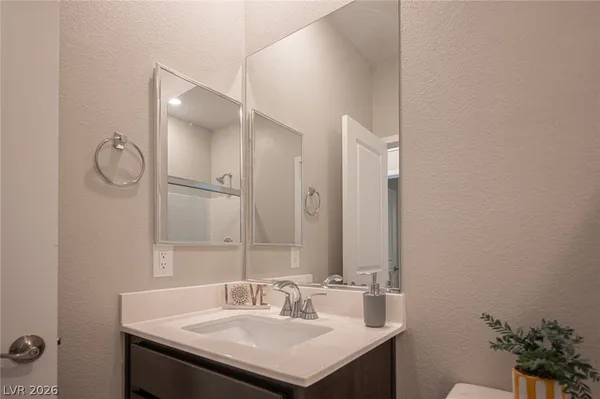 $459,900 | 6623 Wandering Palmer Street, North Las Vegas, NV 89086