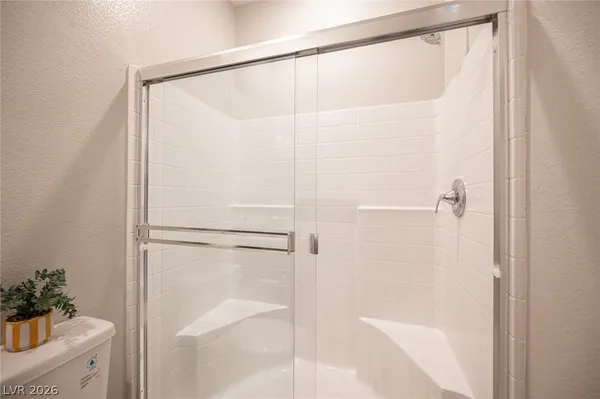 $459,900 | 6623 Wandering Palmer Street, North Las Vegas, NV 89086