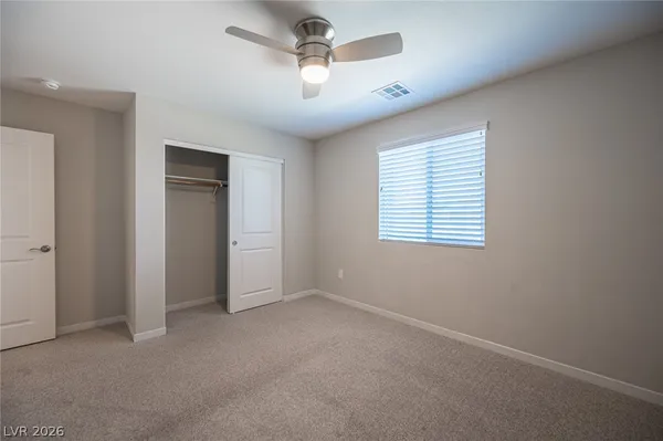 $459,900 | 6623 Wandering Palmer Street, North Las Vegas, NV 89086