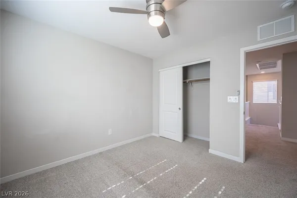 $459,900 | 6623 Wandering Palmer Street, North Las Vegas, NV 89086