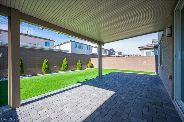$459,900 | 6623 Wandering Palmer Street, North Las Vegas, NV 89086