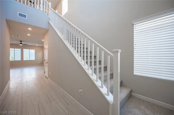 $459,900 | 6623 Wandering Palmer Street, North Las Vegas, NV 89086