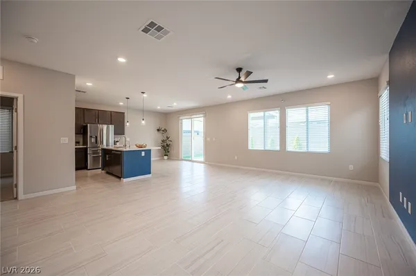 $459,900 | 6623 Wandering Palmer Street, North Las Vegas, NV 89086