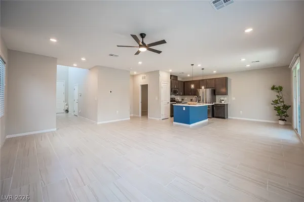 $459,900 | 6623 Wandering Palmer Street, North Las Vegas, NV 89086