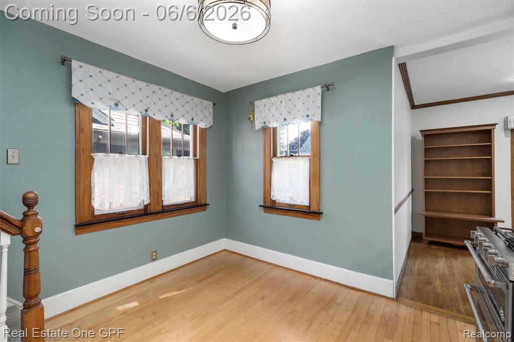 957 Fisher Road Grosse Pointe, MI 48230 - Photo 26 of 38