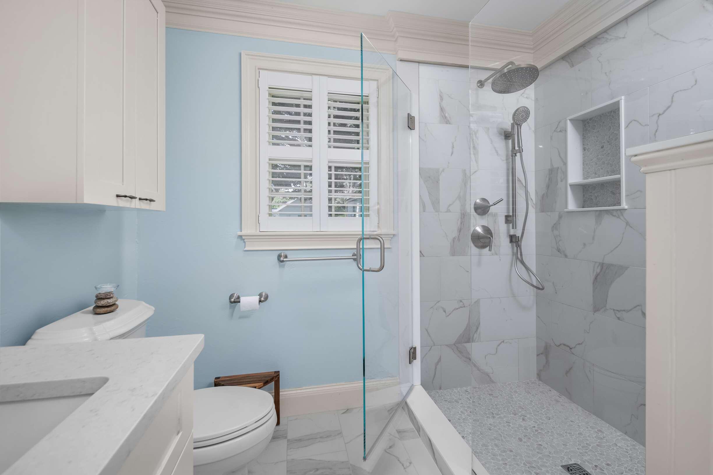 152 York Street York, ME 03909 - Photo 22 of 42 Primary Bathroom