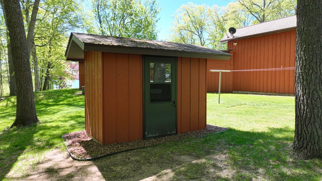 1807 Lighthouse Lodge Road Eagle River, WI 54521 - Photo 61 of 86 Gallery Image 61