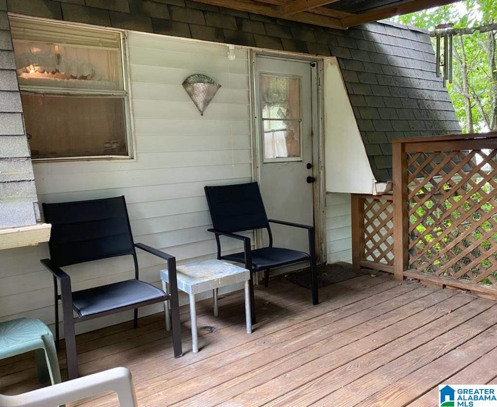 2404 Jana Road Birmingham, AL 35235 - Photo 14 of 20
