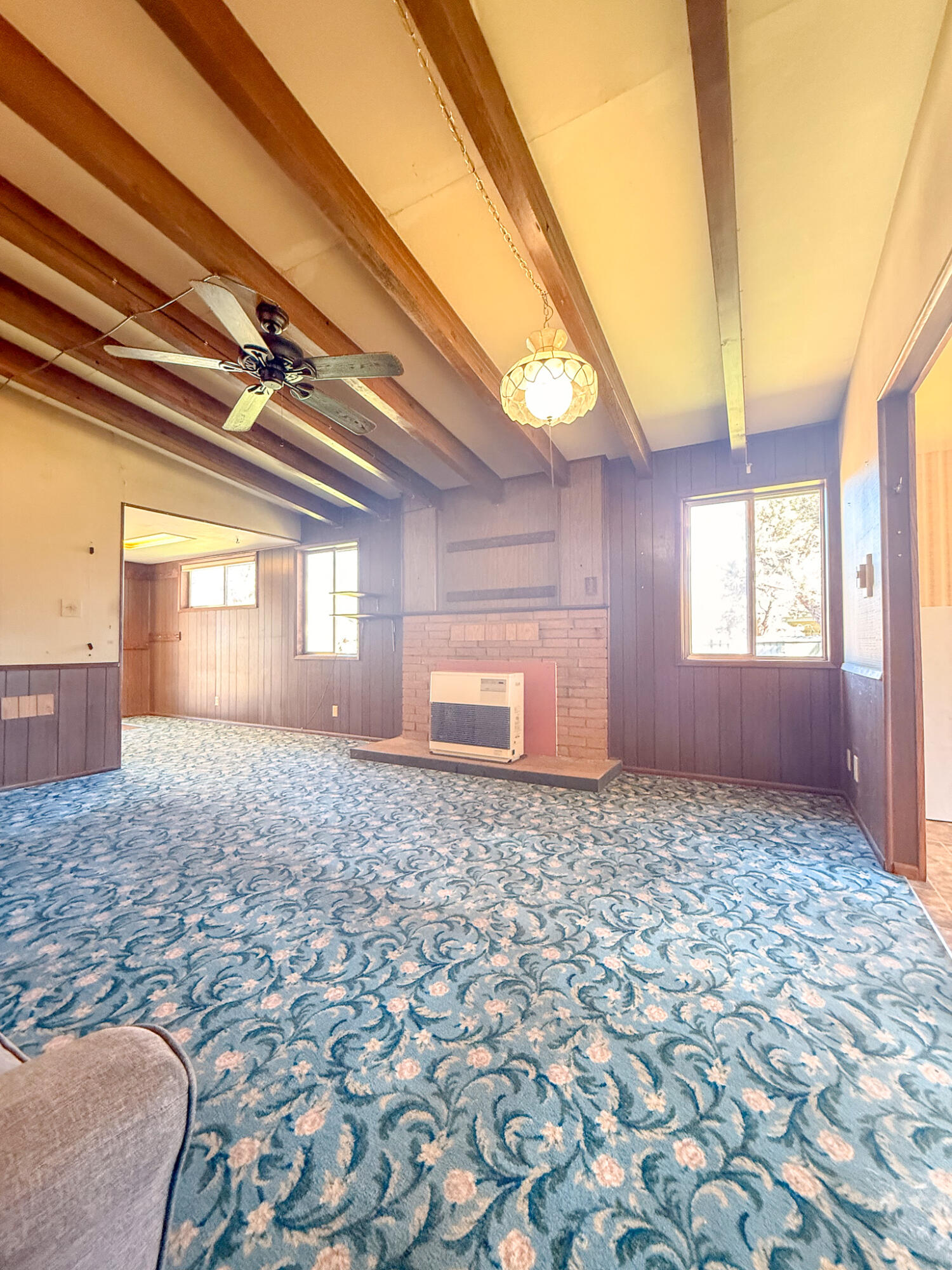 11138 Apache Road Montague, CA 96064 - Photo 21 of 27 IMG_3399