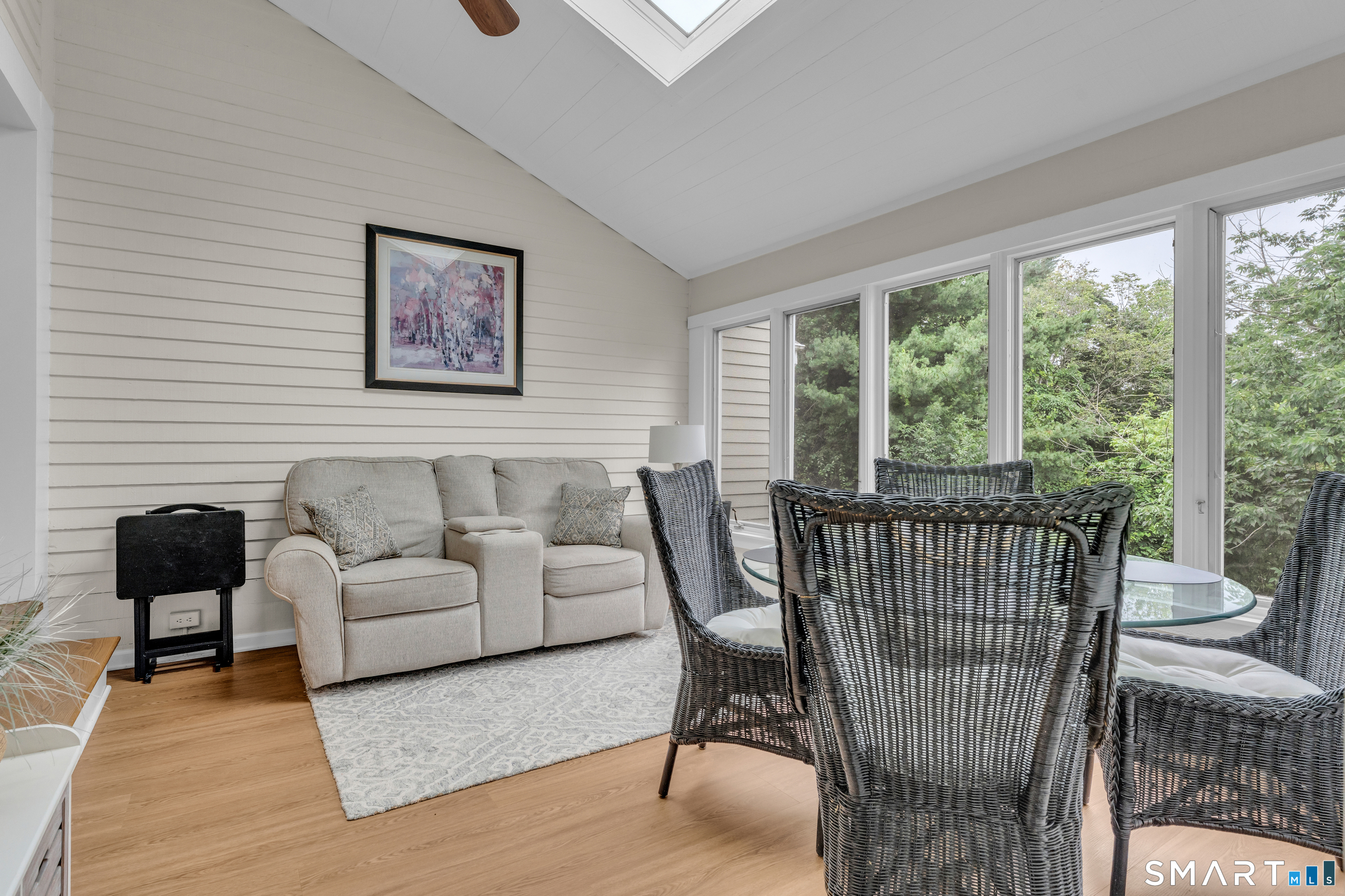 81 Legend Hill Road, Unit 81 Madison, CT 06443 - Photo 21 of 40
