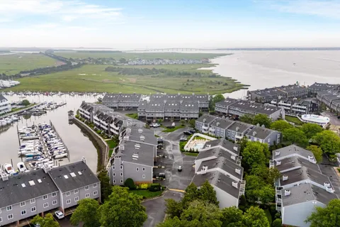 $819,000 | 206 Harbour Cove, Unit 206, Somers Point, NJ 08244