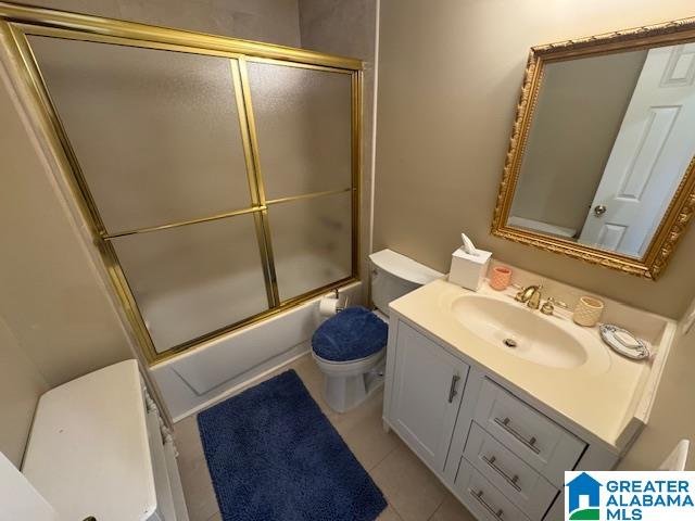 1442 Shannon Way Talladega, AL 35160 - Photo 16 of 73