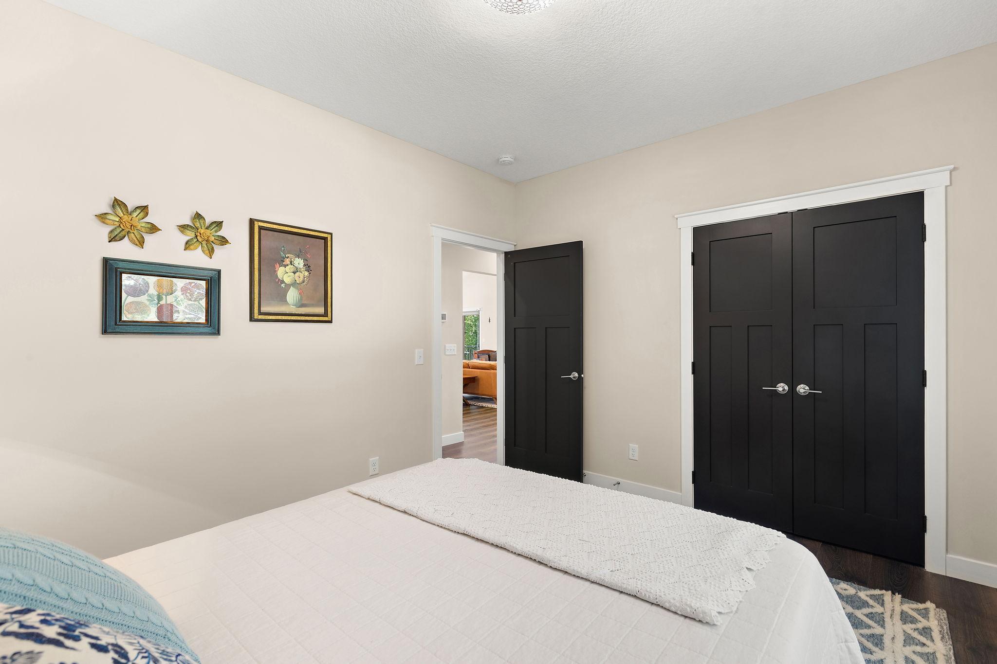 877 207th Street Dresser, WI 54009 - Photo 29 of 72