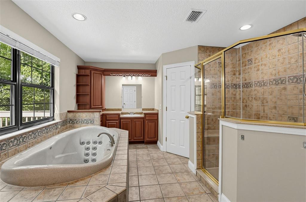 32922 Whitney Road Leesburg, FL 34748 - Photo 20 of 48 Gallery Image 20
