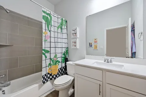 $3,100 | 132 Cyrus Milton Drive, Buda, TX 78610
