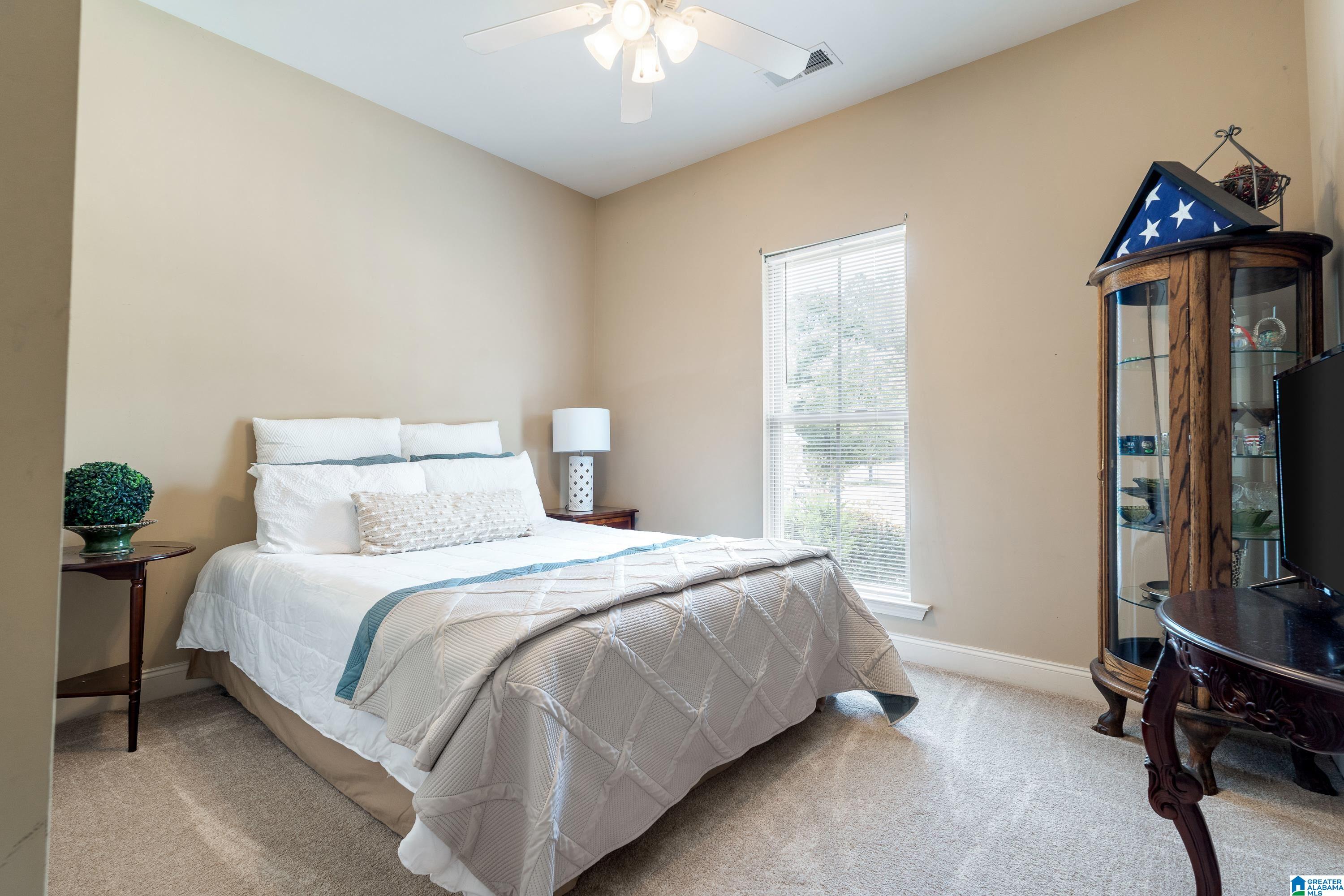 145 Cattail Lane Calera, AL 35040 - Photo 21 of 34