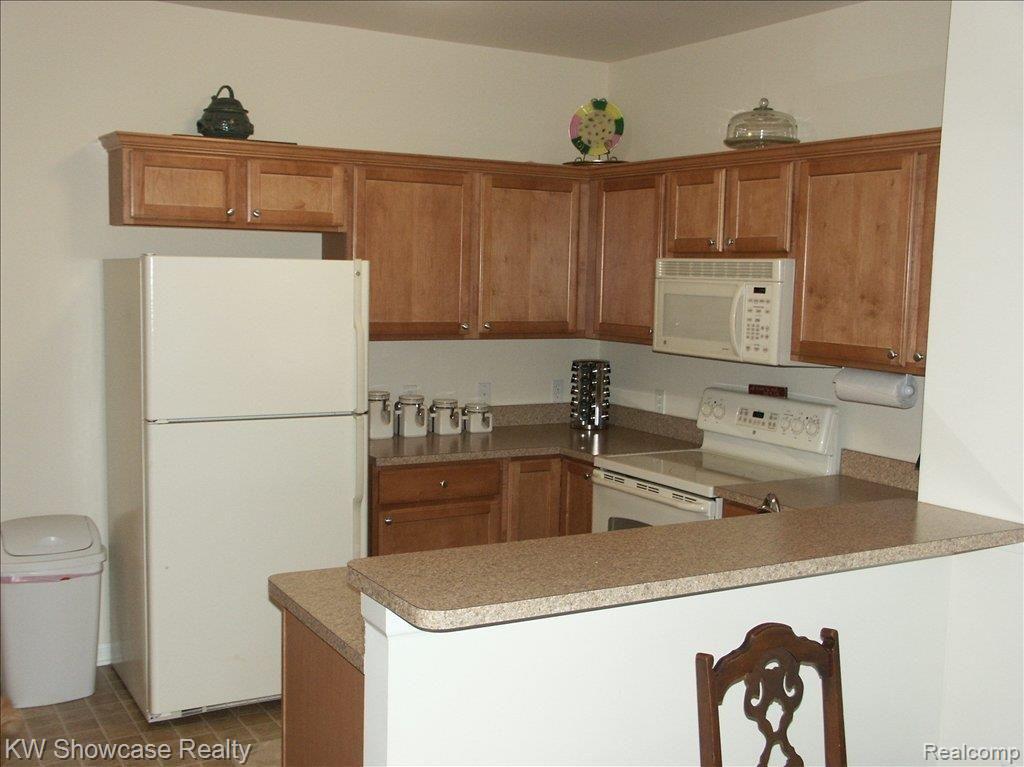 snackbar kitchen