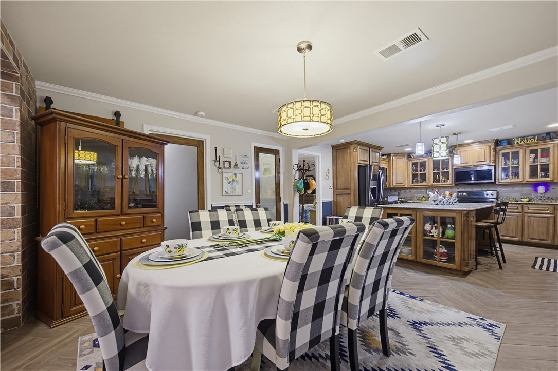 3249 Pruitt Road Ingleside, TX 78362 - Photo 9 of 33 Gallery Image 9
