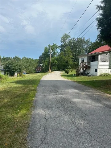 $31,900 | 53 Hill Street, Irvona, PA 16656