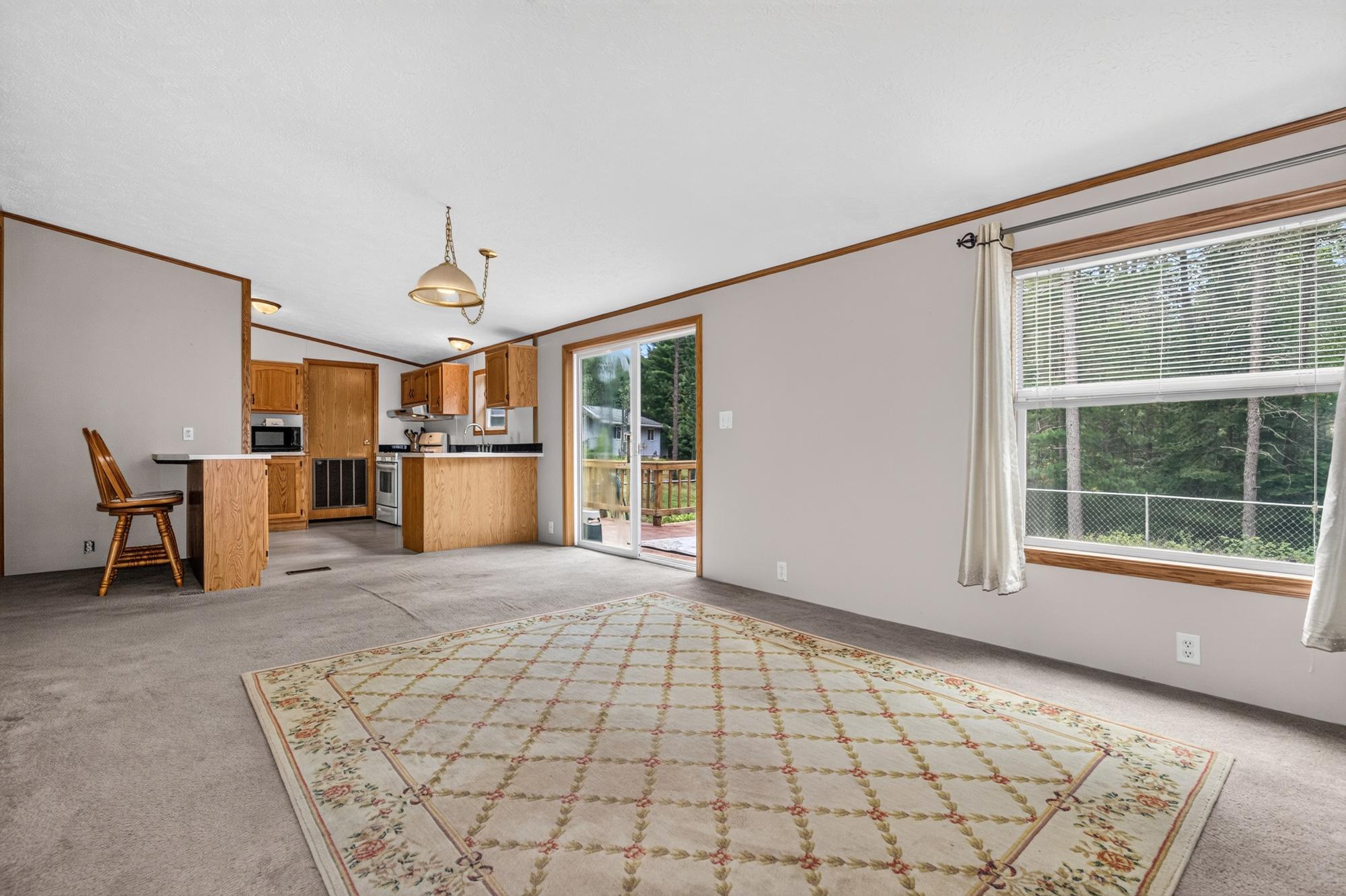 4577 Maxwell Court Rhinelander, WI 54501 - Photo 20 of 38 Gallery Image 20