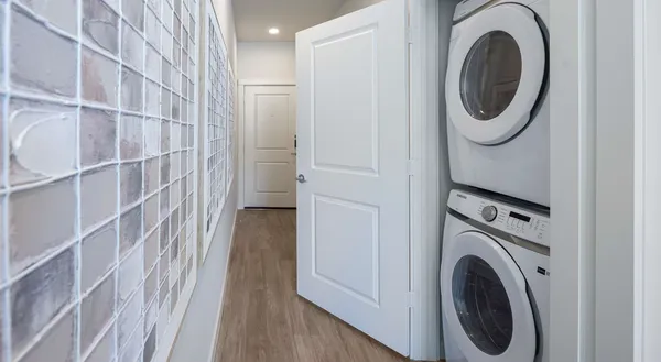 $2,551 | 1505 Oliver Street, Unit 168, Houston, TX 77007