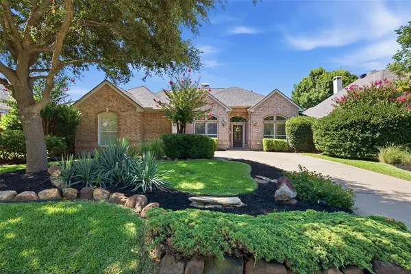 $699,900 | 1305 Neches Drive, Allen, TX 75013