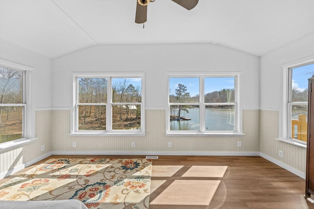 93 Parnell Road Abbeville, SC 29620 - Photo 8 of 50
