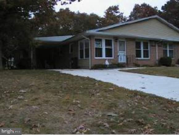 16 B Acorn Road Manahawkin, NJ 08050 - Photo 1 of 1 Gallery Image 1