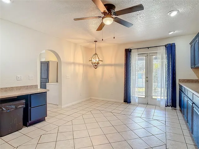 $2,200 | 111 Colomba Road, DeBary, FL 32713