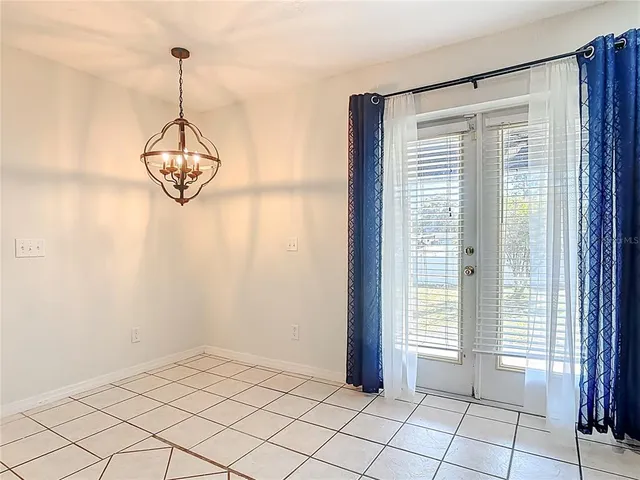 $2,200 | 111 Colomba Road, DeBary, FL 32713