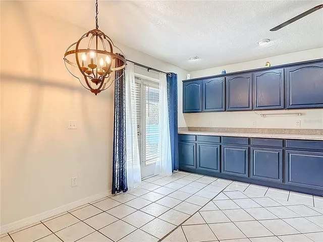 $2,200 | 111 Colomba Road, DeBary, FL 32713