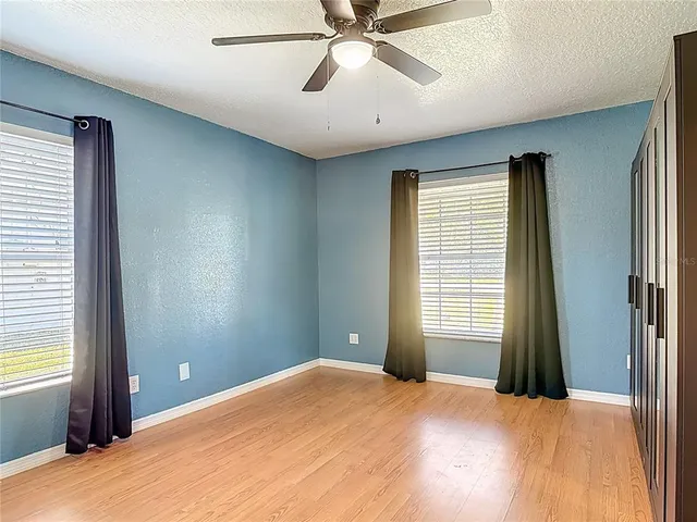 $2,200 | 111 Colomba Road, DeBary, FL 32713