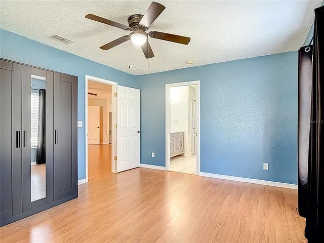 $2,200 | 111 Colomba Road, DeBary, FL 32713