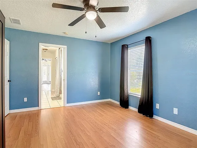 $2,200 | 111 Colomba Road, DeBary, FL 32713