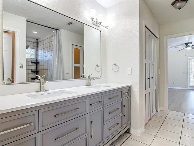 $2,200 | 111 Colomba Road, DeBary, FL 32713