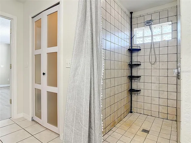 $2,200 | 111 Colomba Road, DeBary, FL 32713